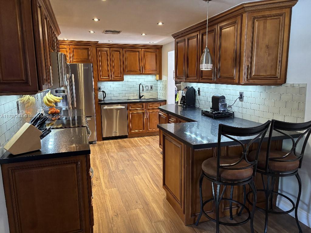 18211 SW 95th Ct, Palmetto Bay, Florida image 19