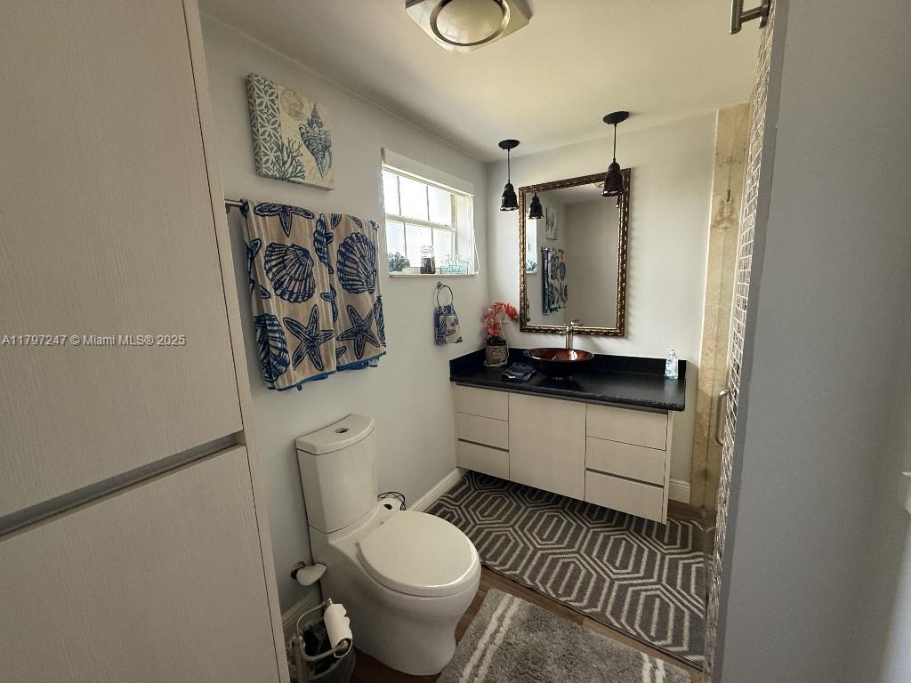 18211 SW 95th Ct, Palmetto Bay, Florida image 23