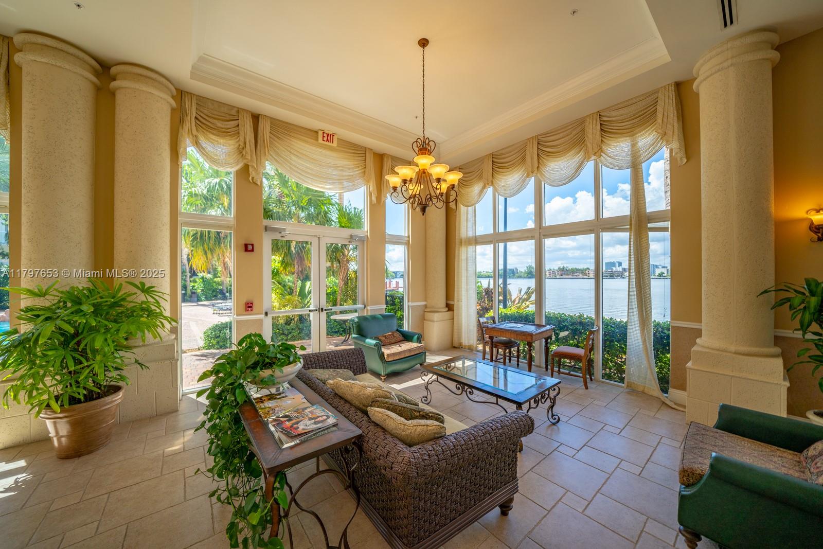 Property photo # 2