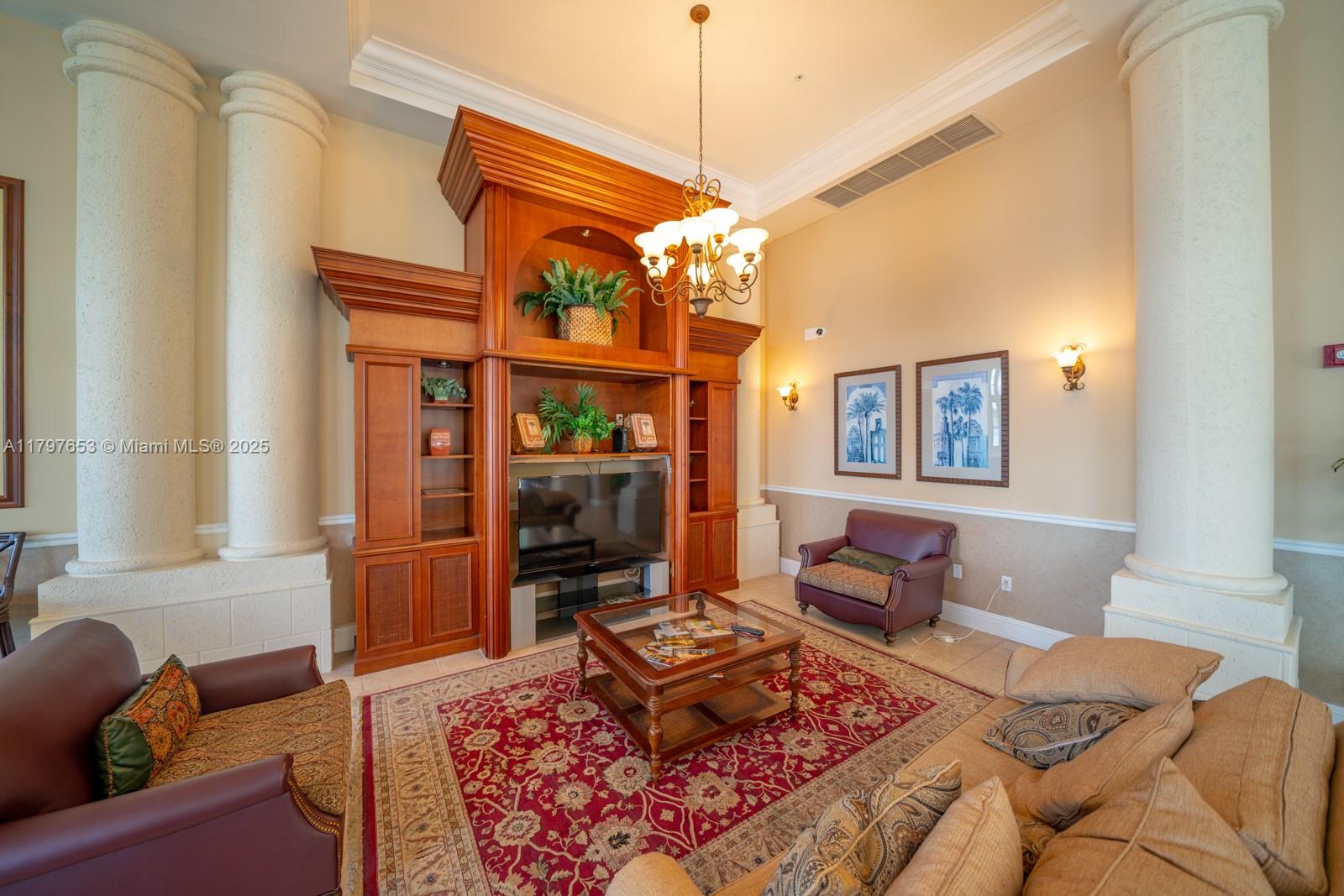 Property photo # 7