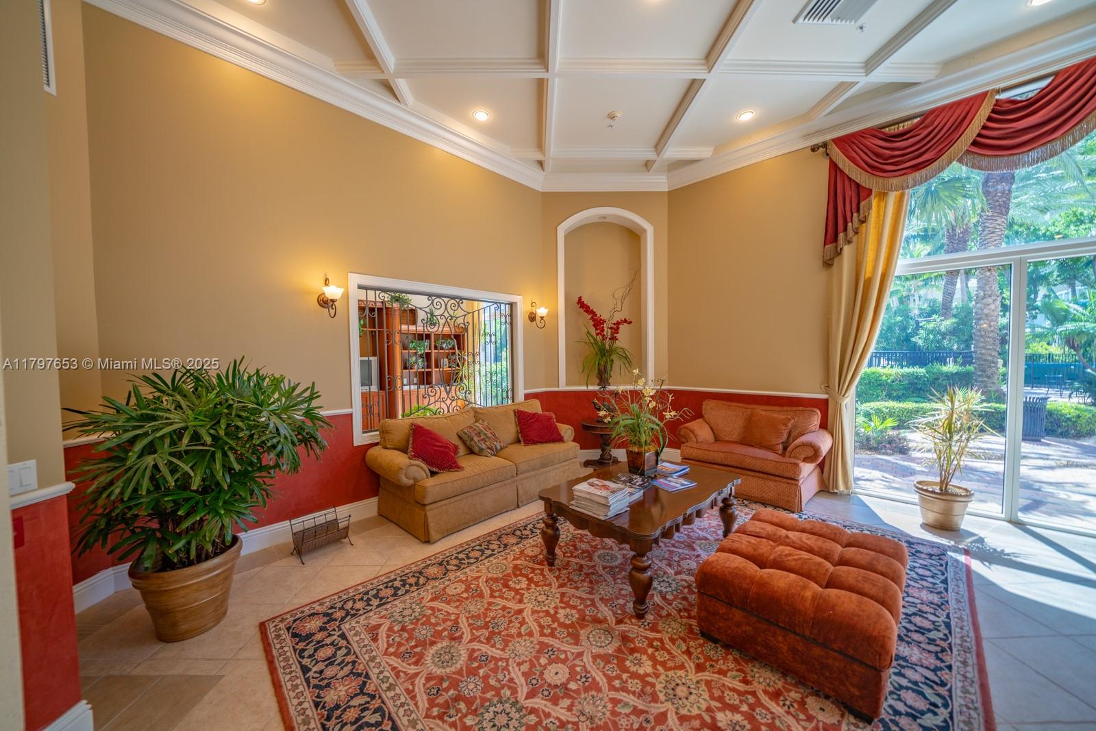 Property photo # 3