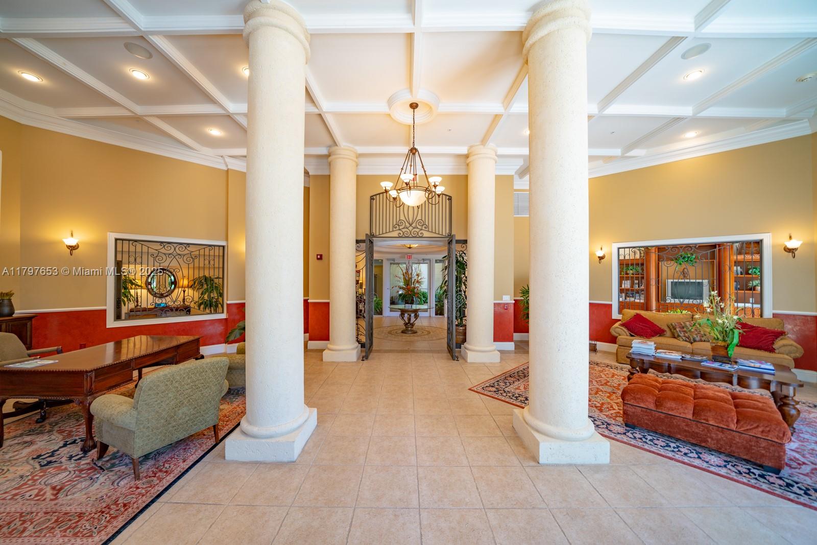 Property photo # 5
