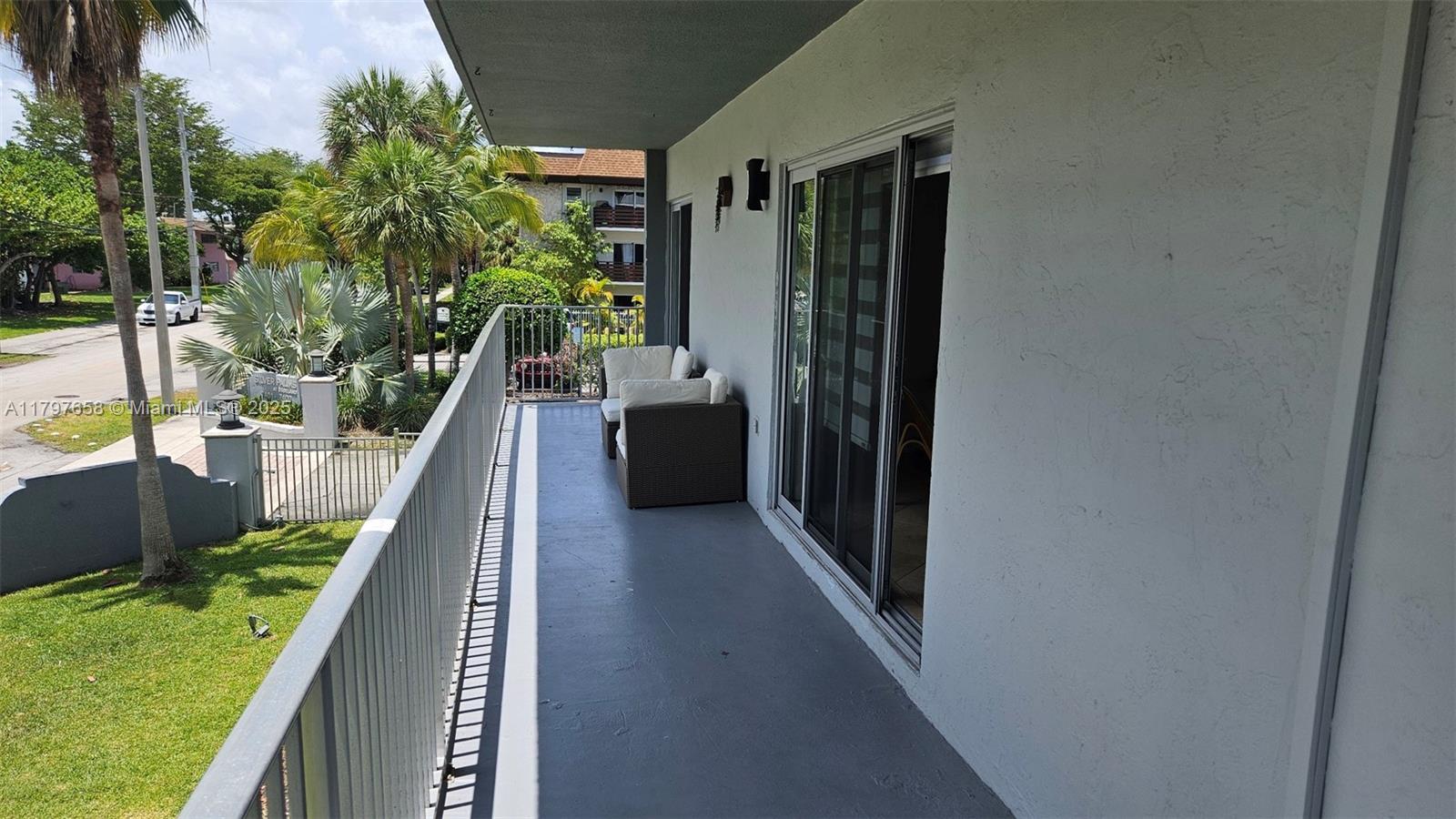 Property photo # 3
