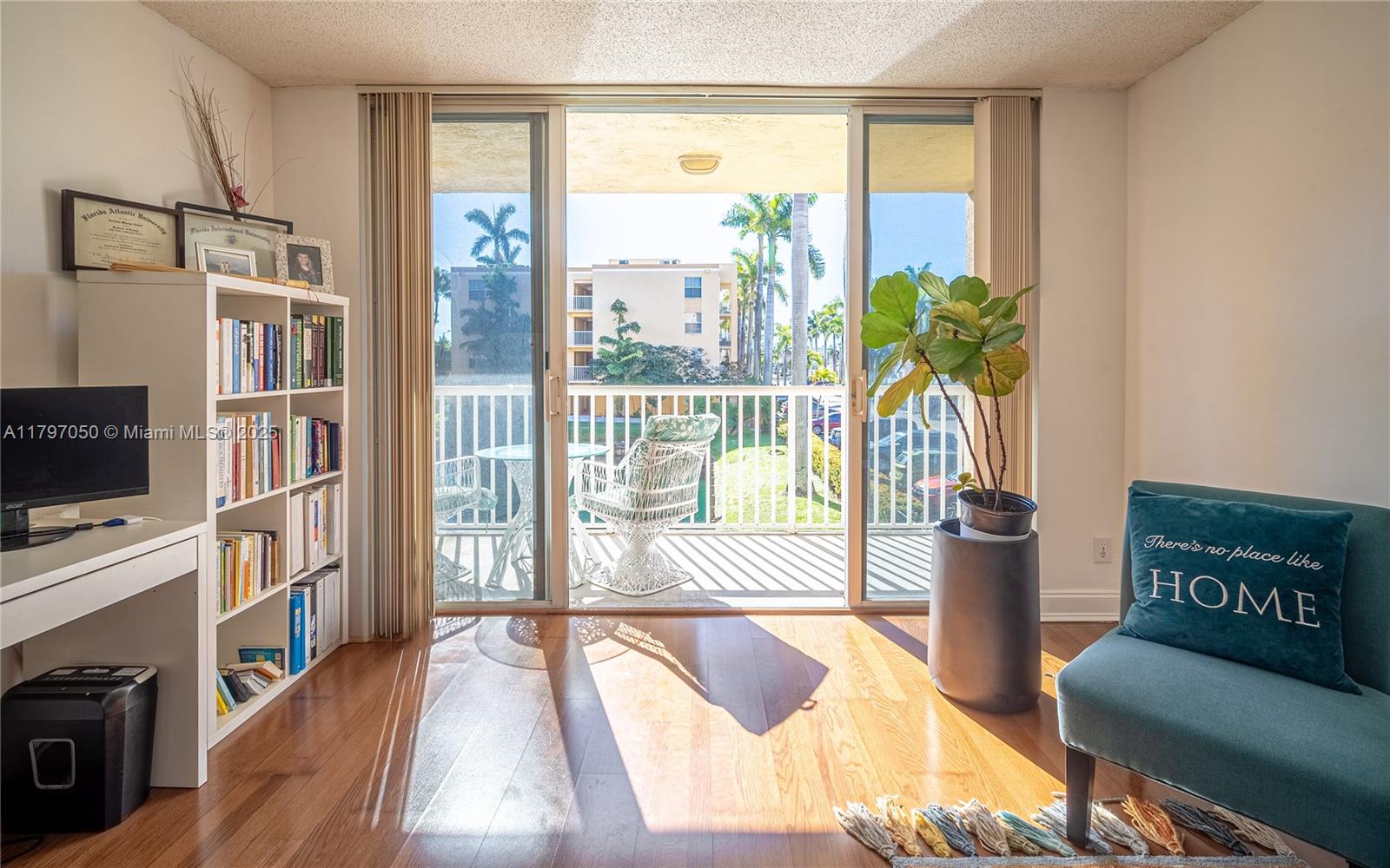 1341 SE 3rd Ave #202, Dania Beach, Florida image 2