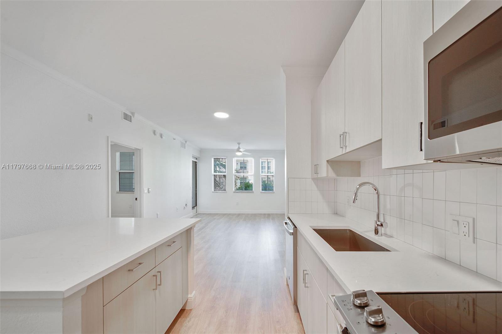 Property photo # 2