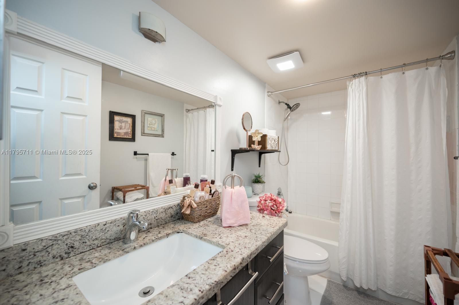 Property photo # 2