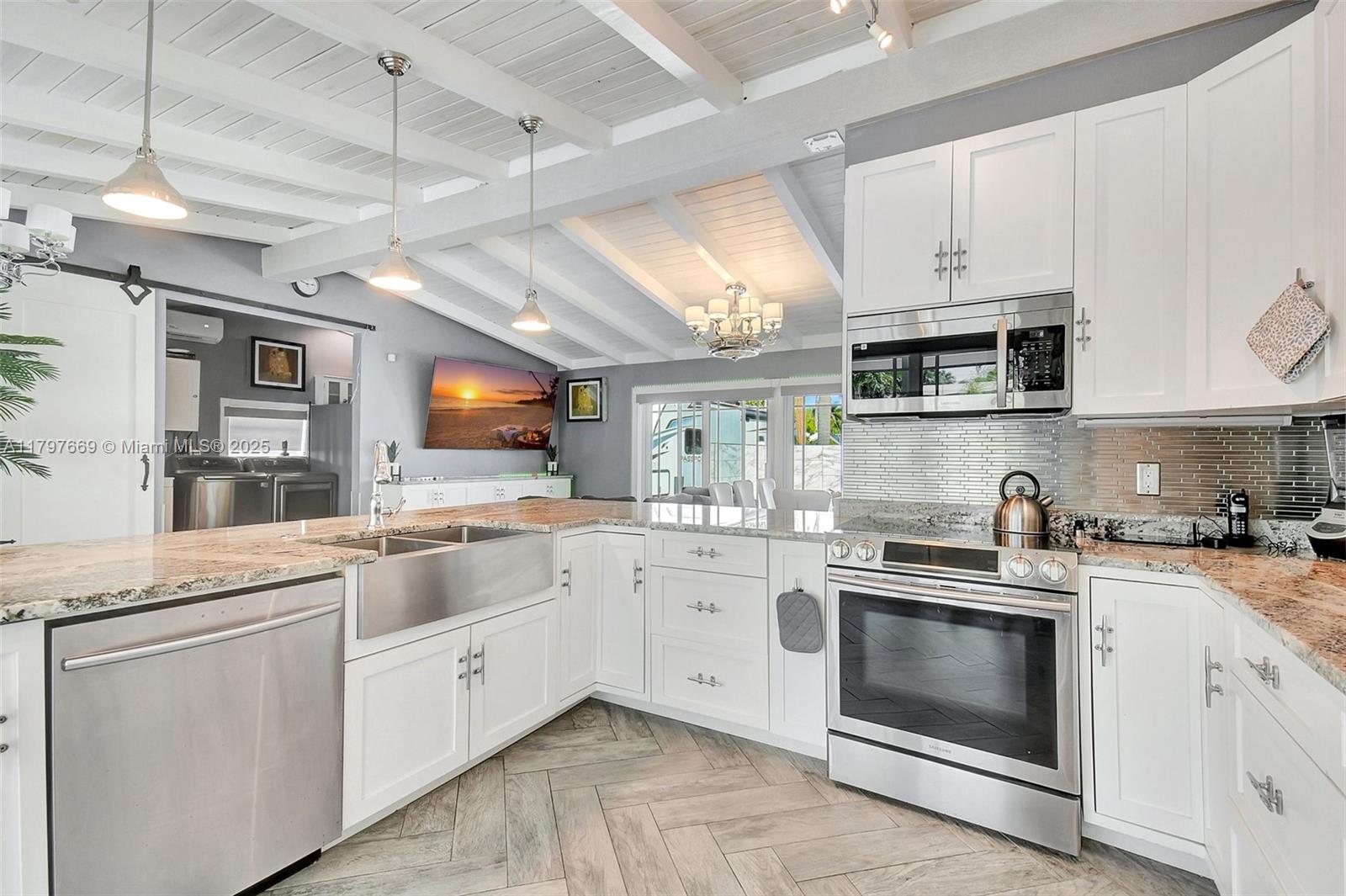 Property photo # 5