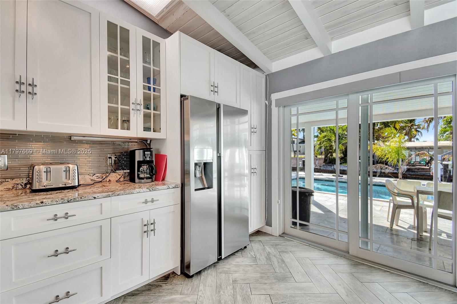 Property photo # 9