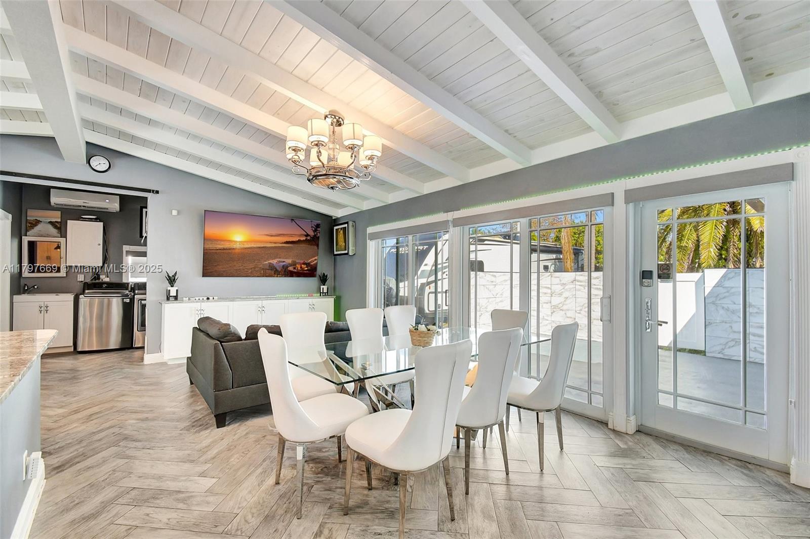 Property photo # 6