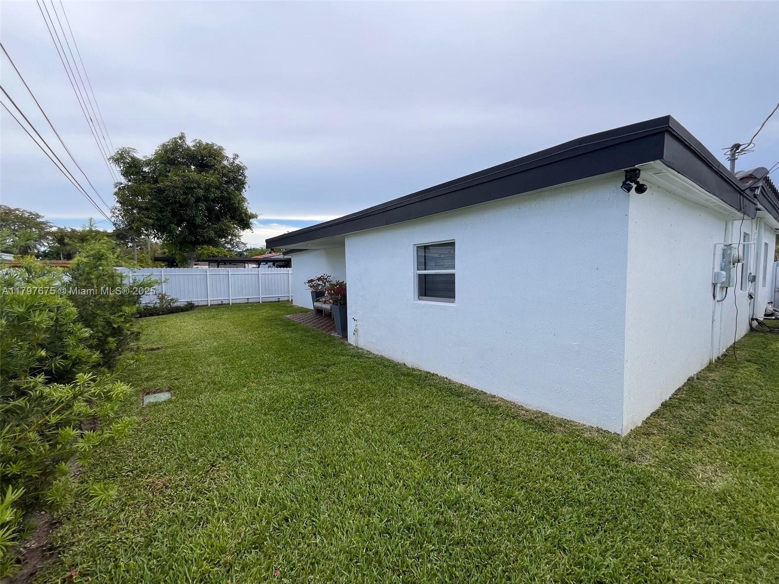 Property photo # 5