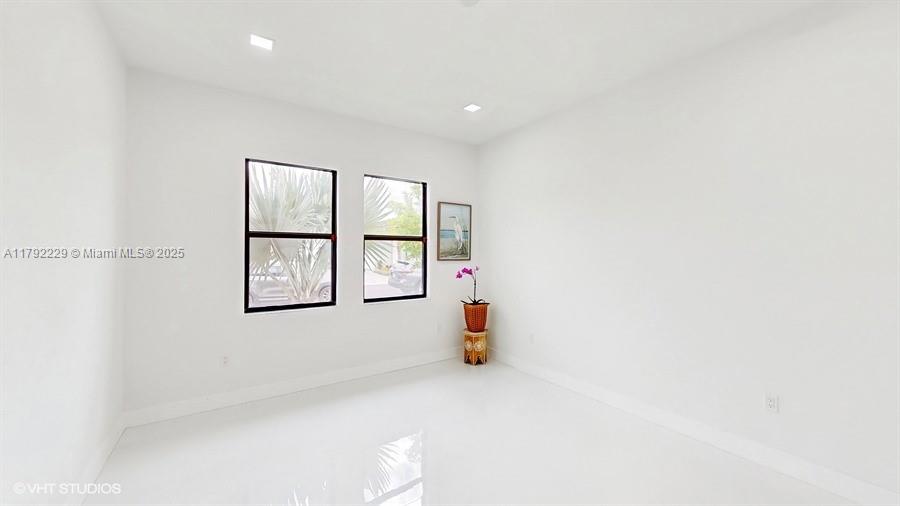 8350 Royal County Down Rd, Boca Raton, Florida image 13