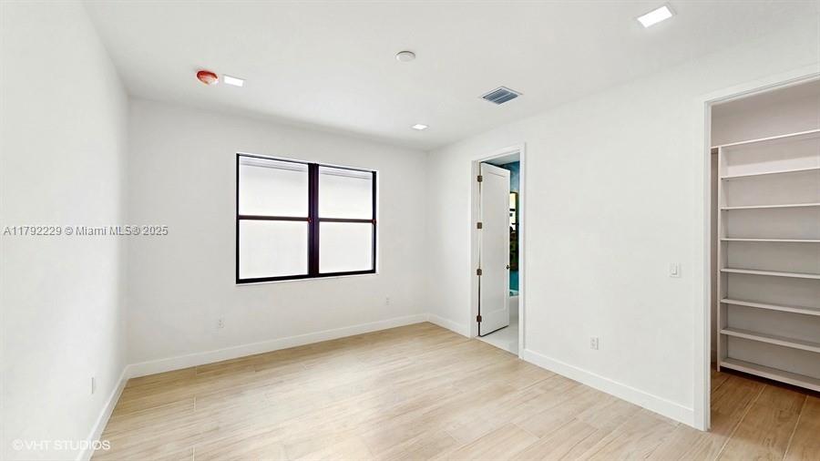 8350 Royal County Down Rd, Boca Raton, Florida image 31