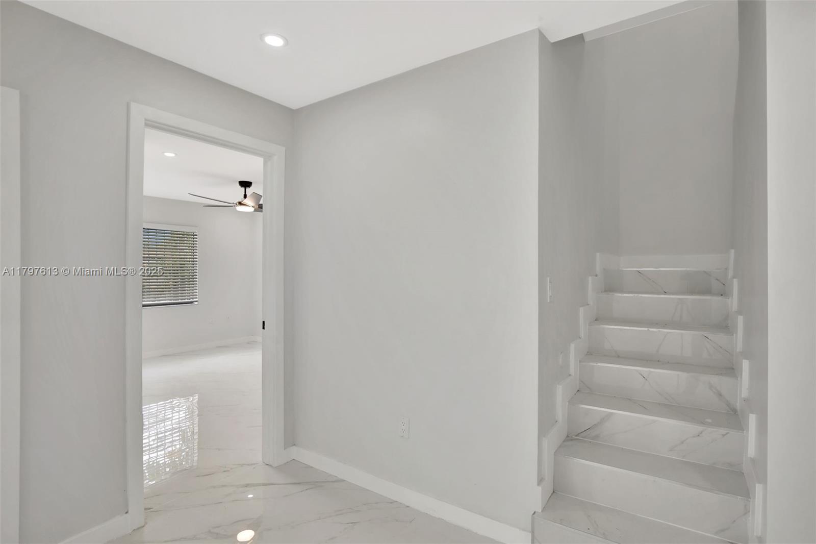 3916 NW 207th St Rd, Miami Gardens, Florida image 12