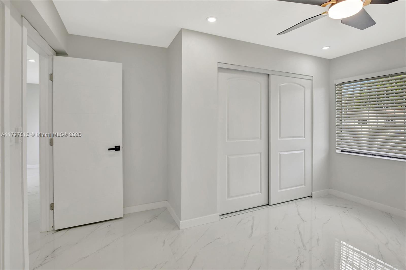 3916 NW 207th St Rd, Miami Gardens, Florida image 20