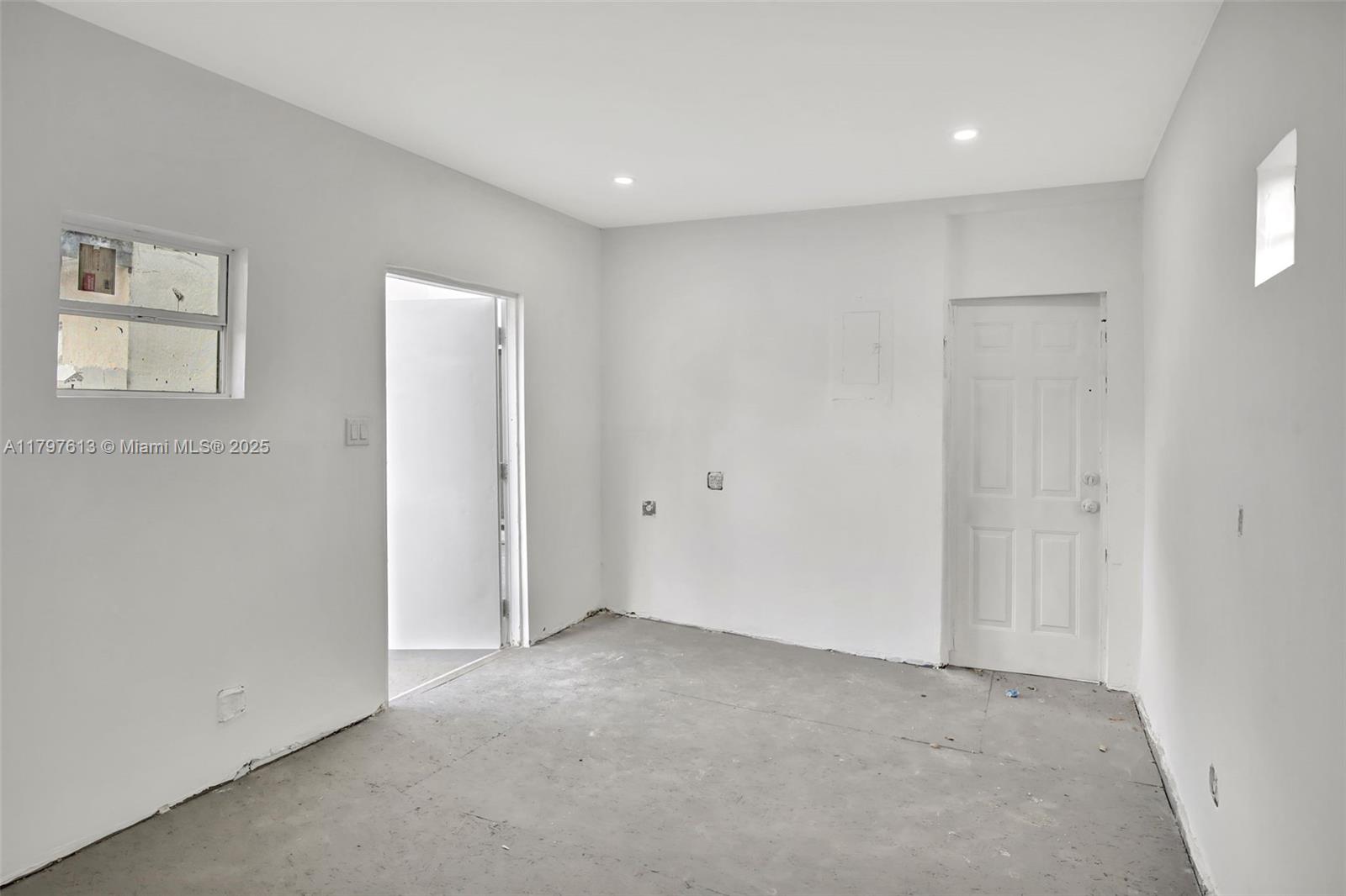 3916 NW 207th St Rd, Miami Gardens, Florida image 27