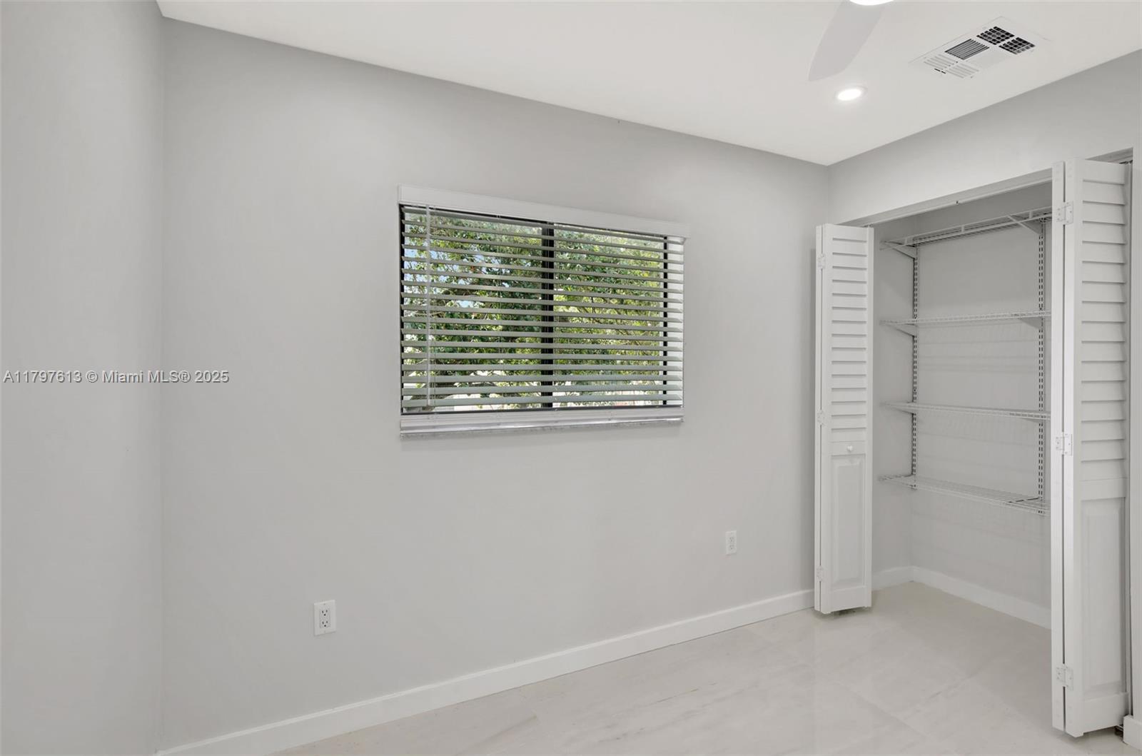 3916 NW 207th St Rd, Miami Gardens, Florida image 29