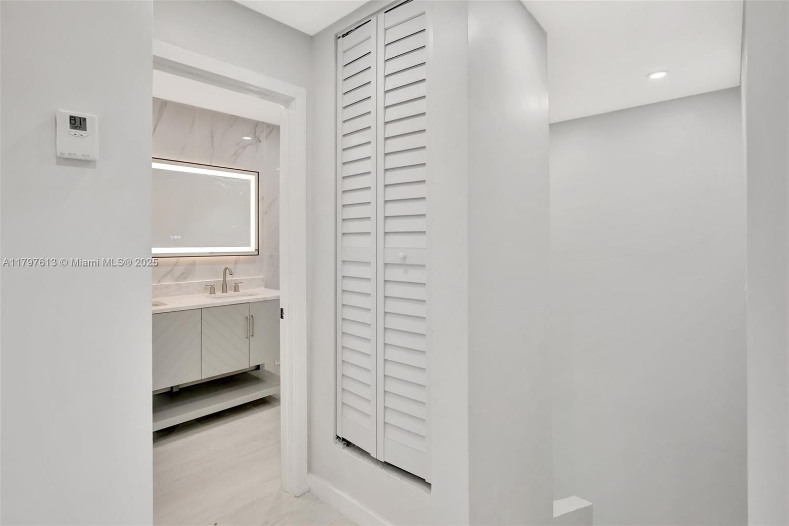 3916 NW 207th St Rd, Miami Gardens, Florida image 33