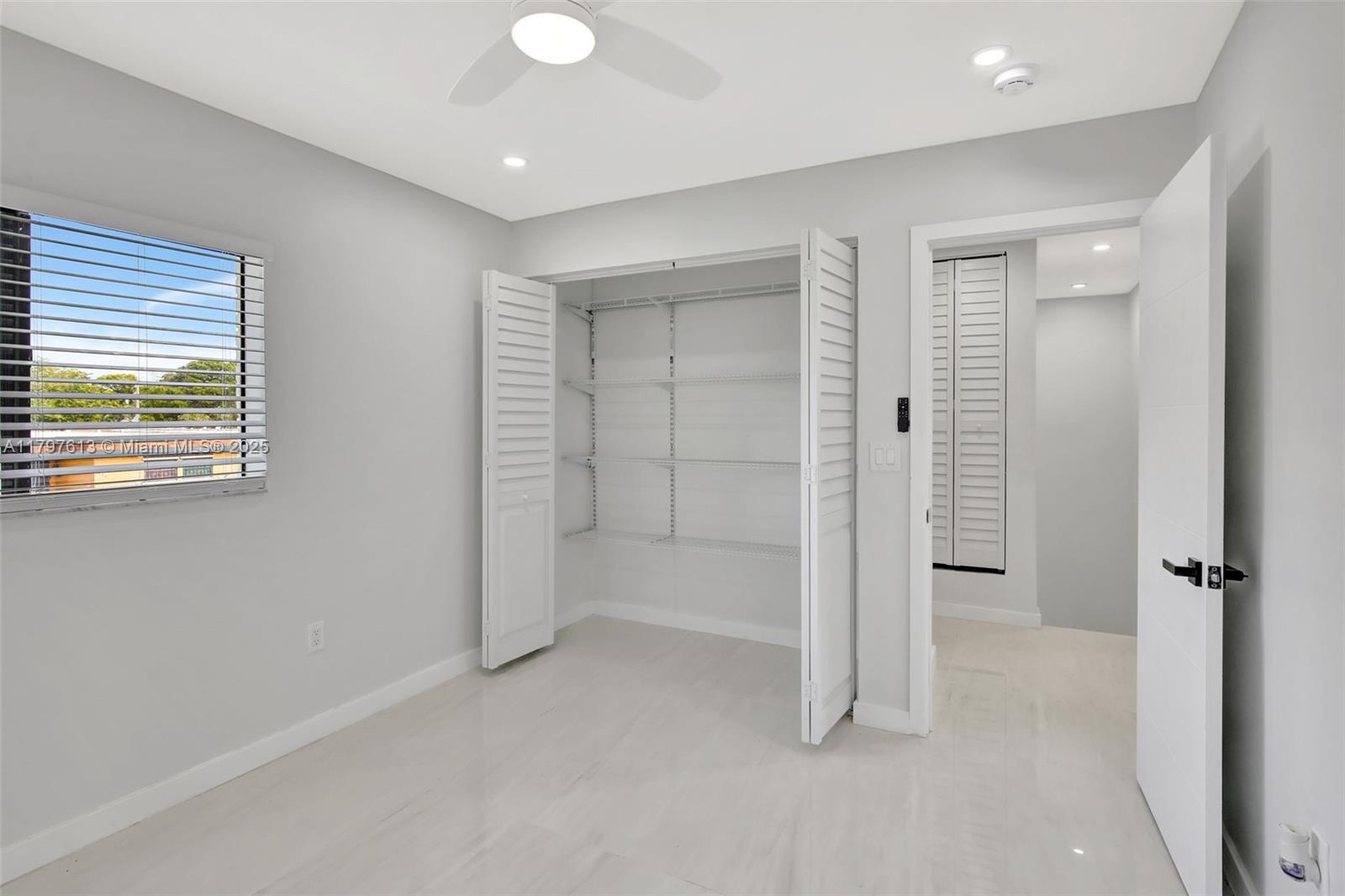 3916 NW 207th St Rd, Miami Gardens, Florida image 35