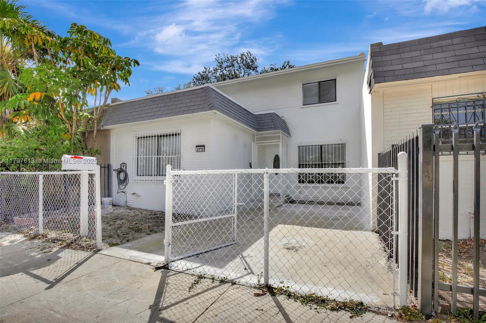 3916 NW 207th St Rd, Miami Gardens, Florida image 41