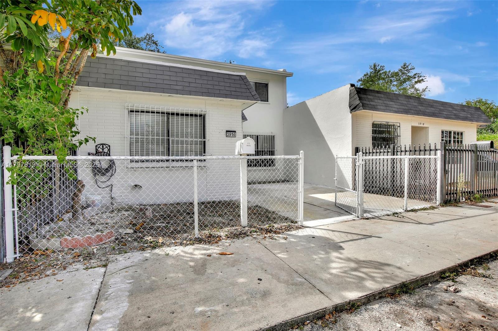 3916 NW 207th St Rd, Miami Gardens, Florida image 43