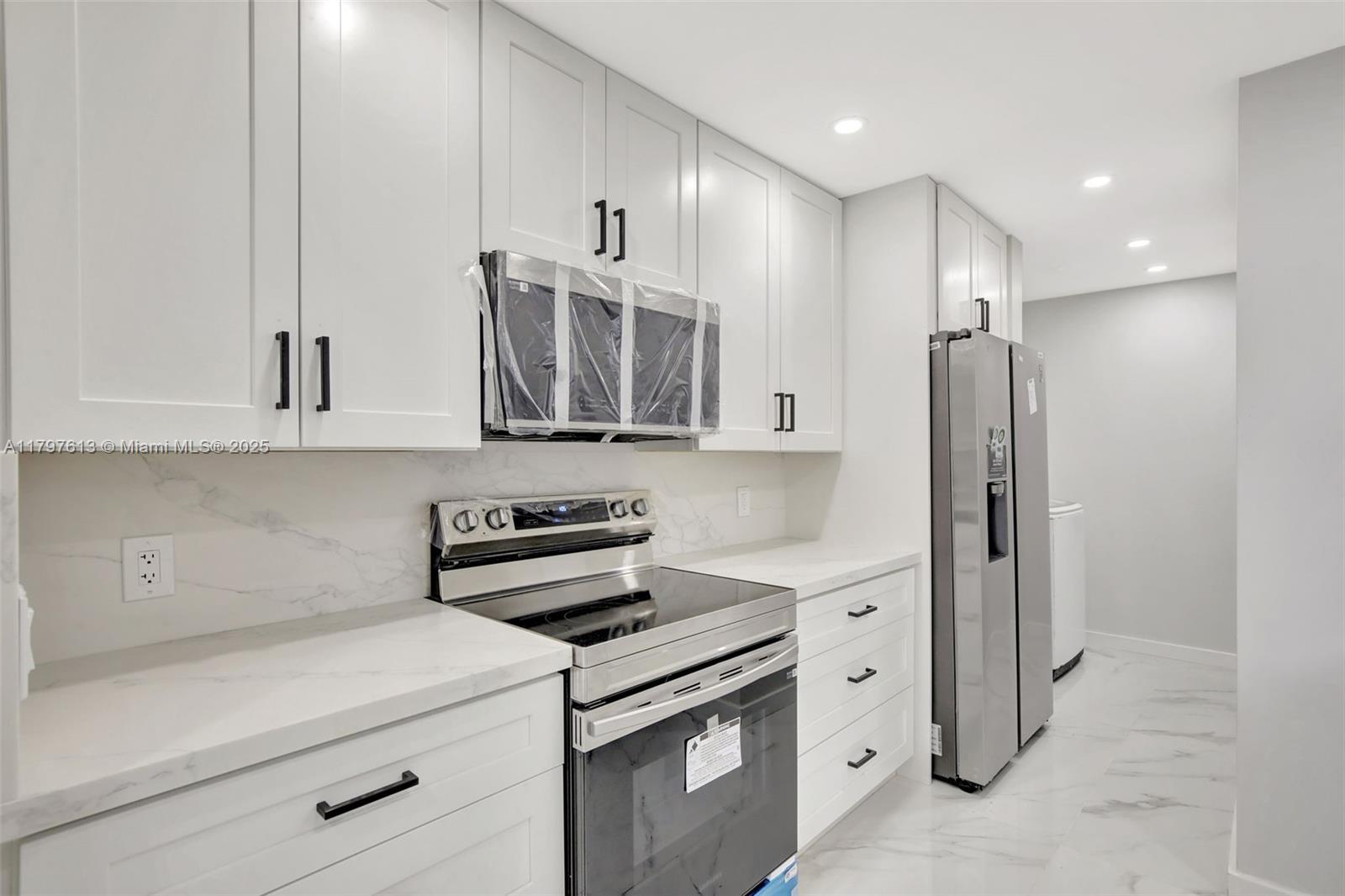 3916 NW 207th St Rd, Miami Gardens, Florida image 5