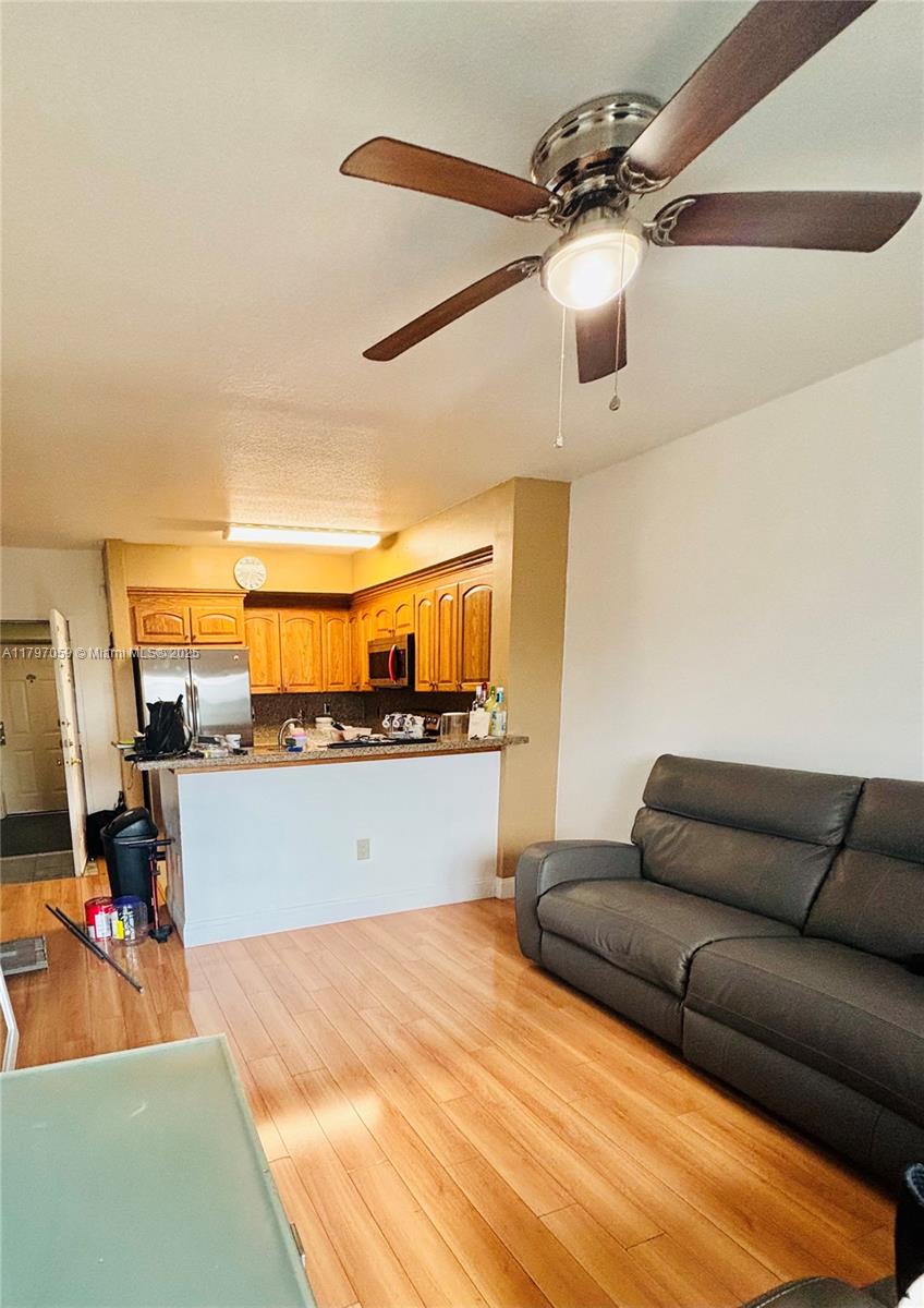 Property photo # 5