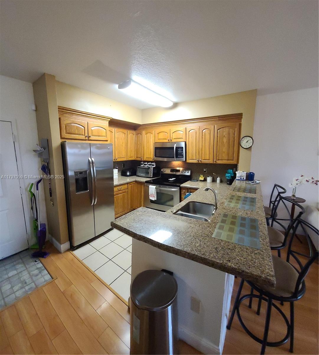 Property photo # 4