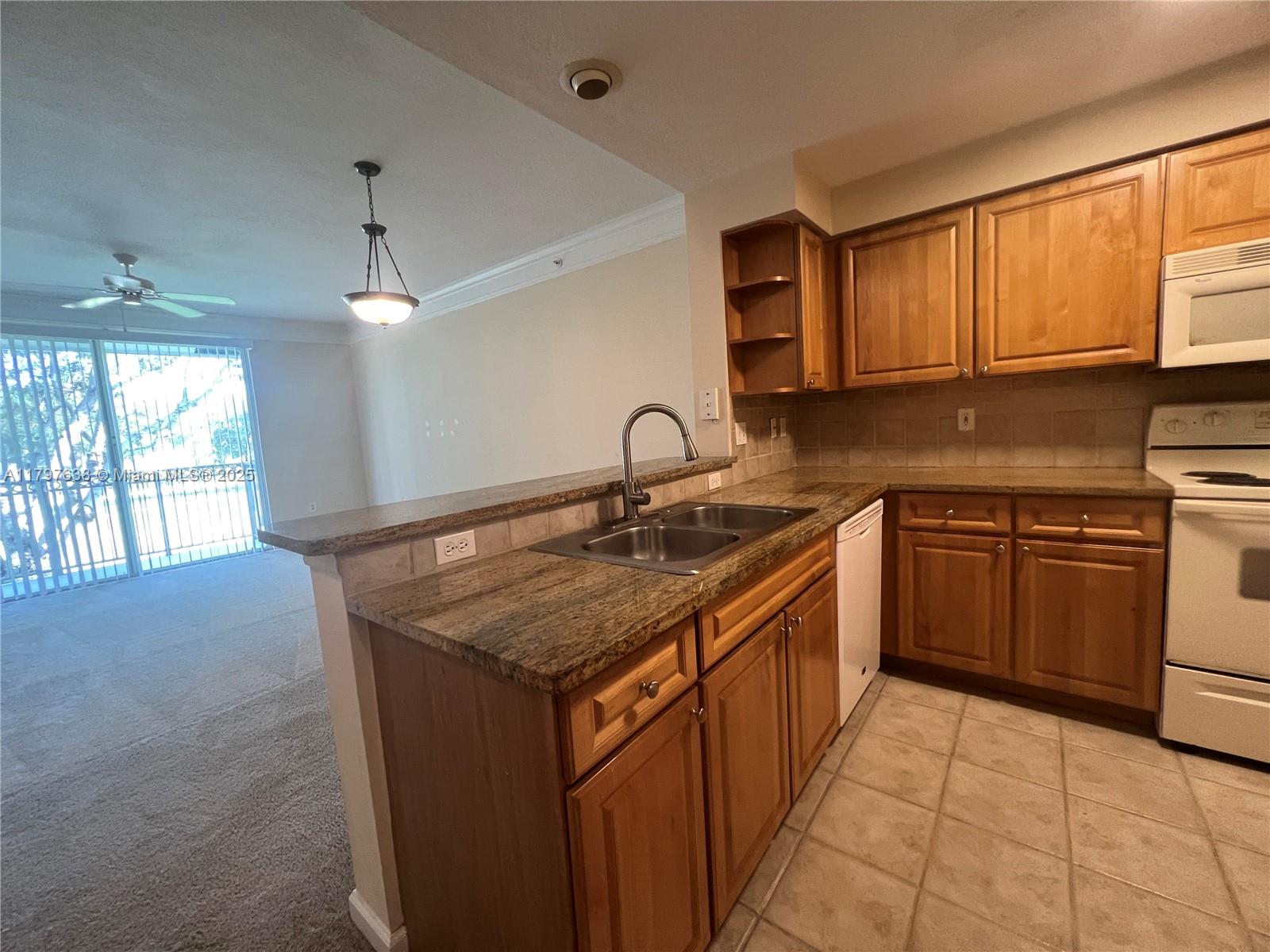 Property photo # 6