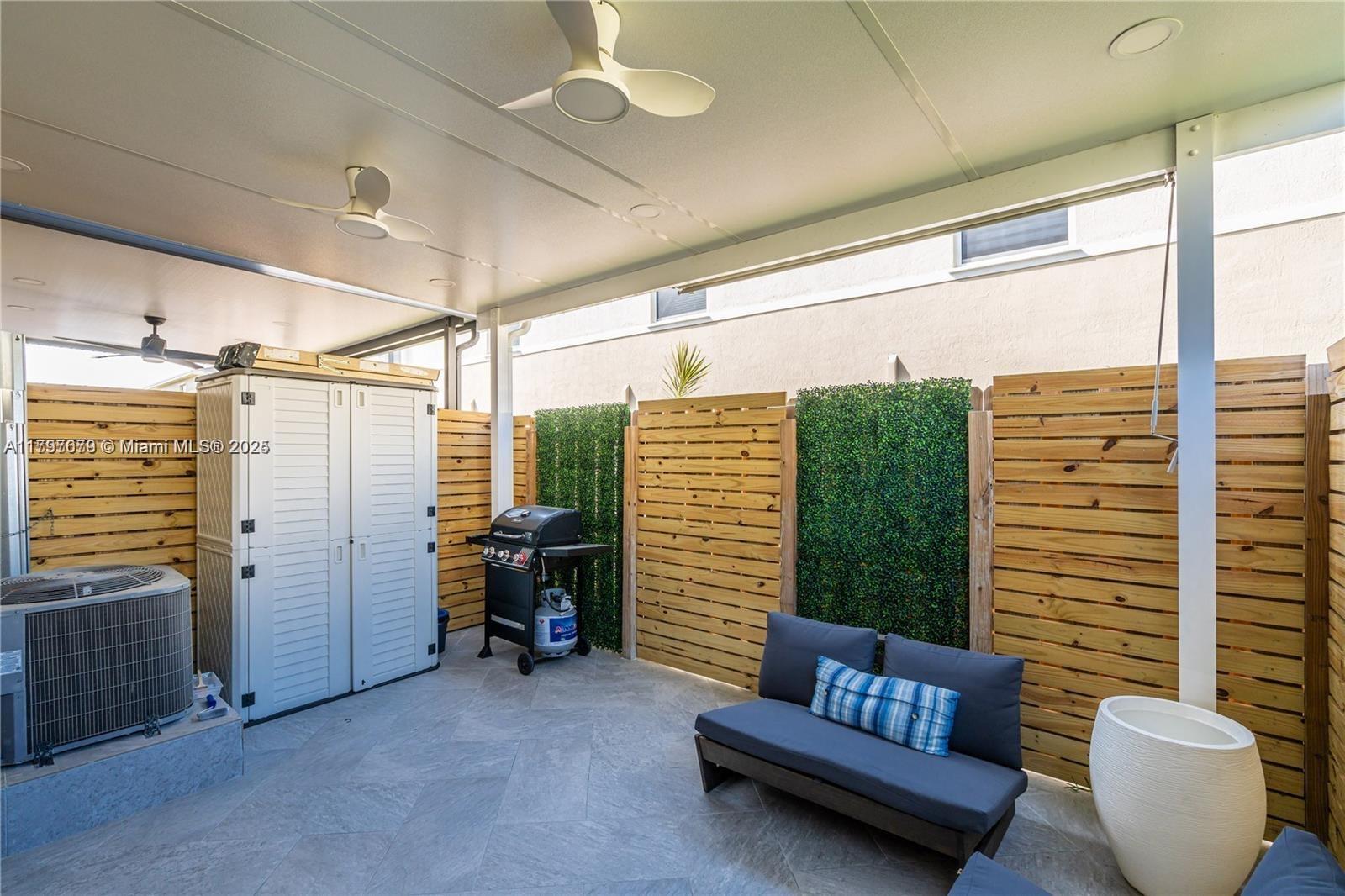 Property photo # 2