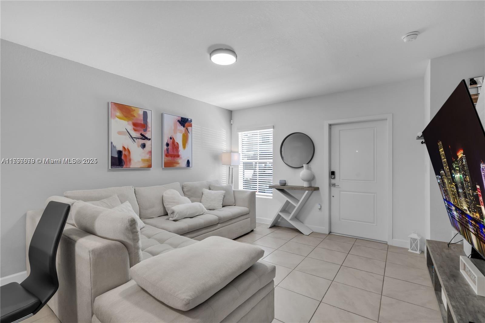 Property photo # 5