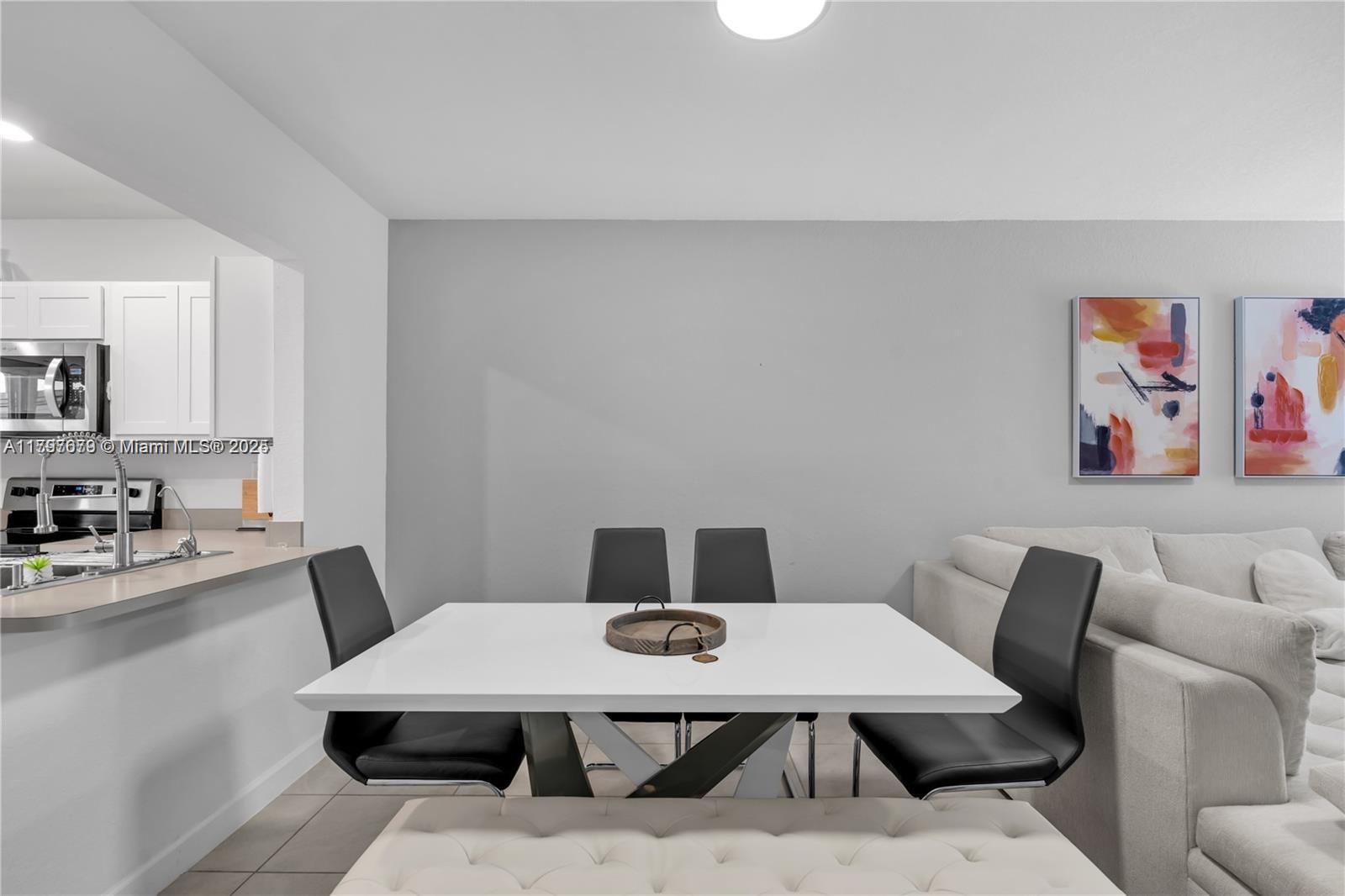 Property photo # 4
