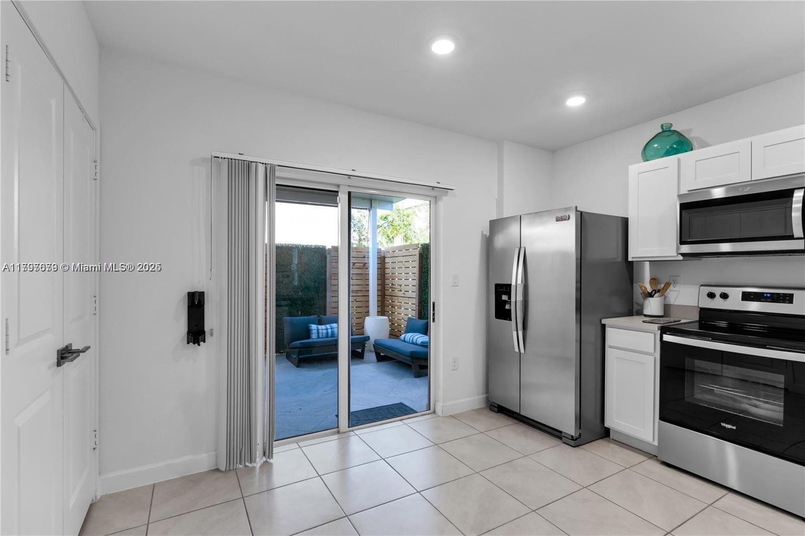 Property photo # 3