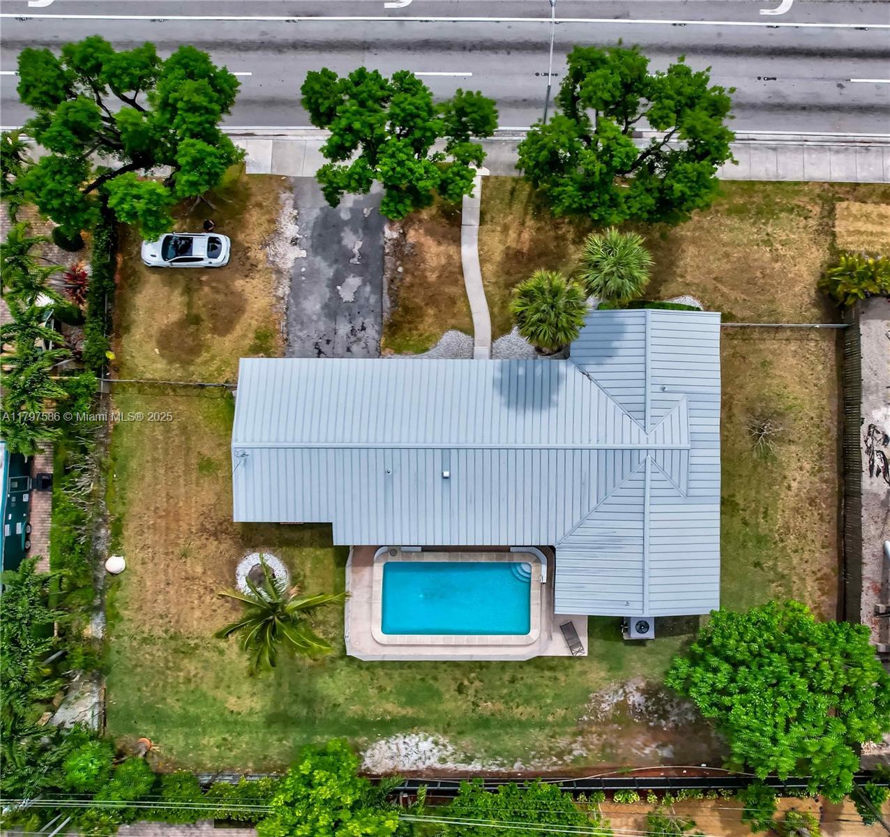 Listing Photo 6