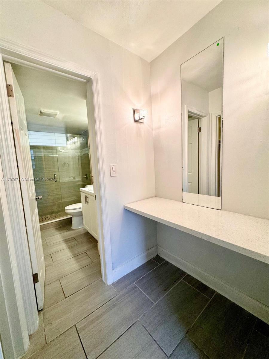 2905 Point East Dr #L102, Aventura, Florida image 14