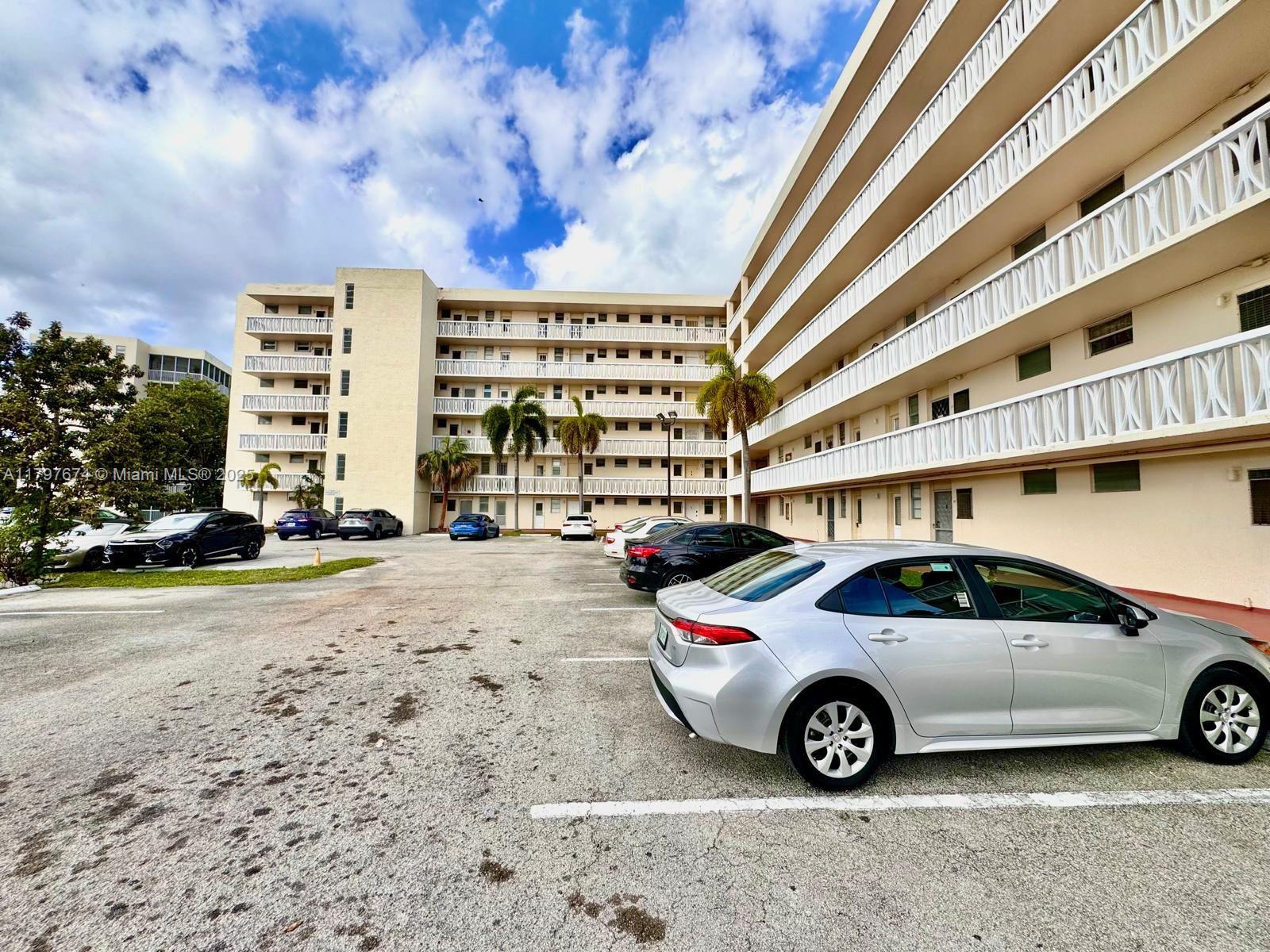 2905 Point East Dr #L102, Aventura, Florida image 16