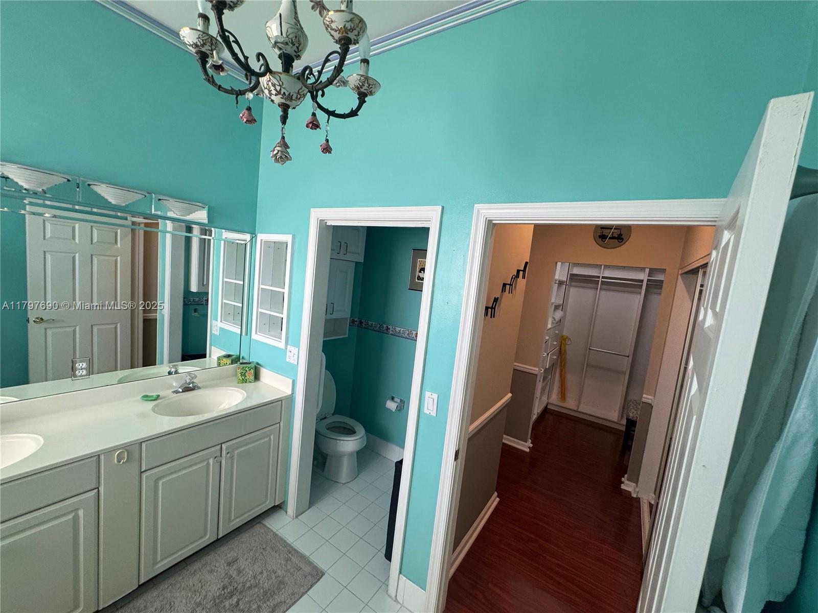 Property photo # 2