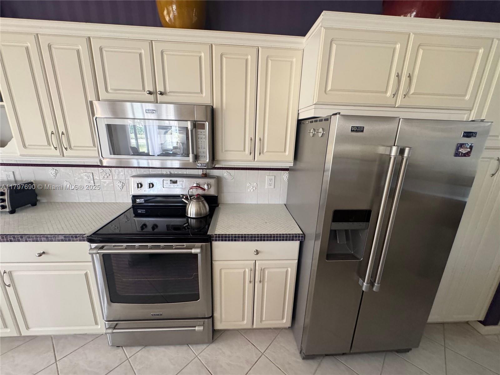 Property photo # 4
