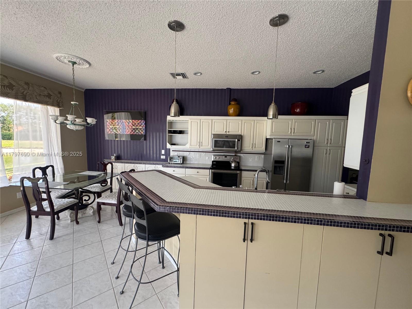 Property photo # 3