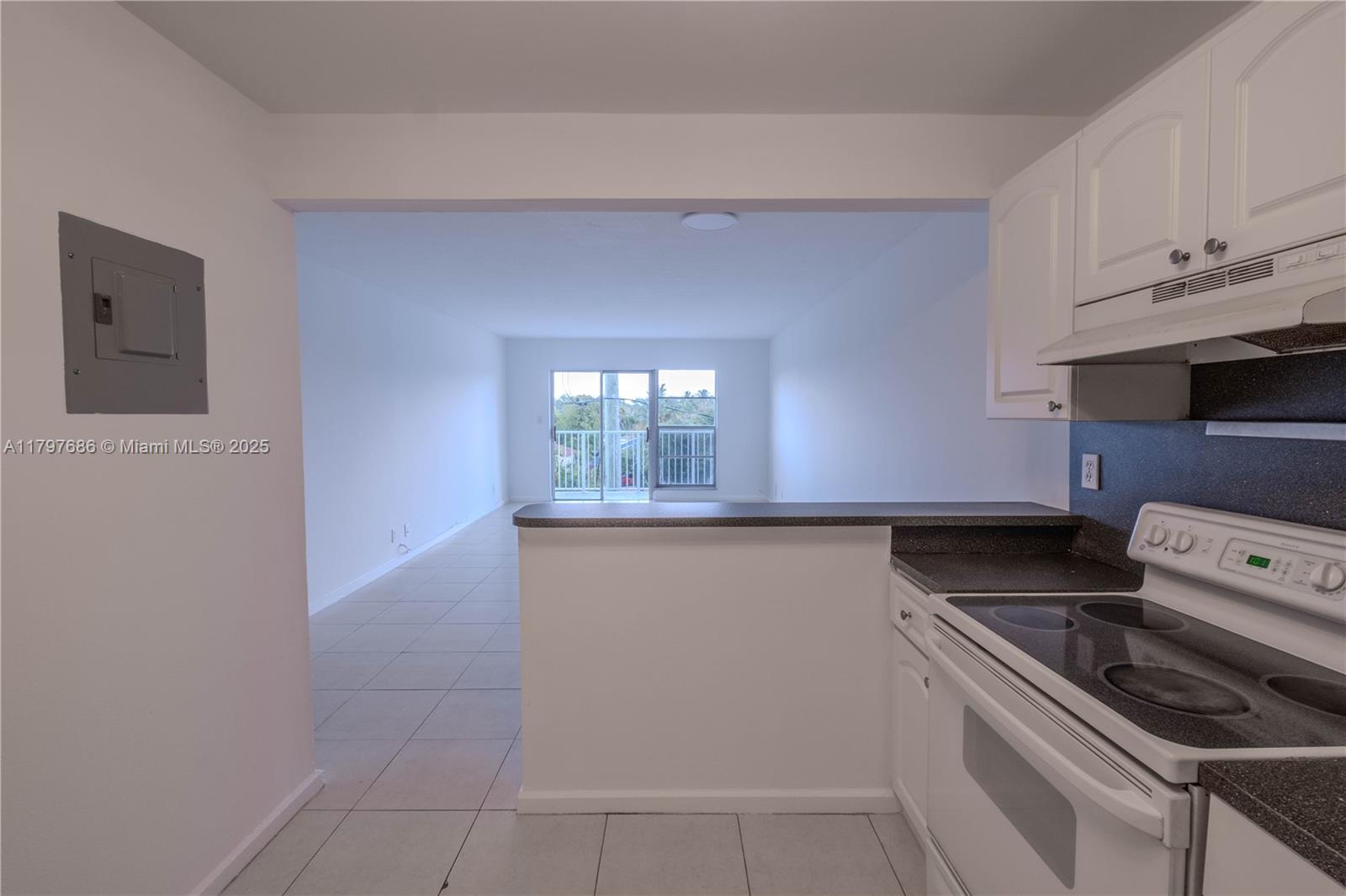 Property photo # 5
