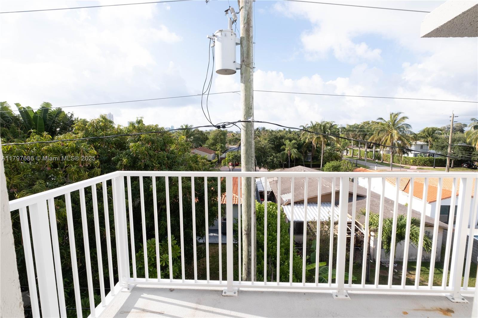 Property photo # 8