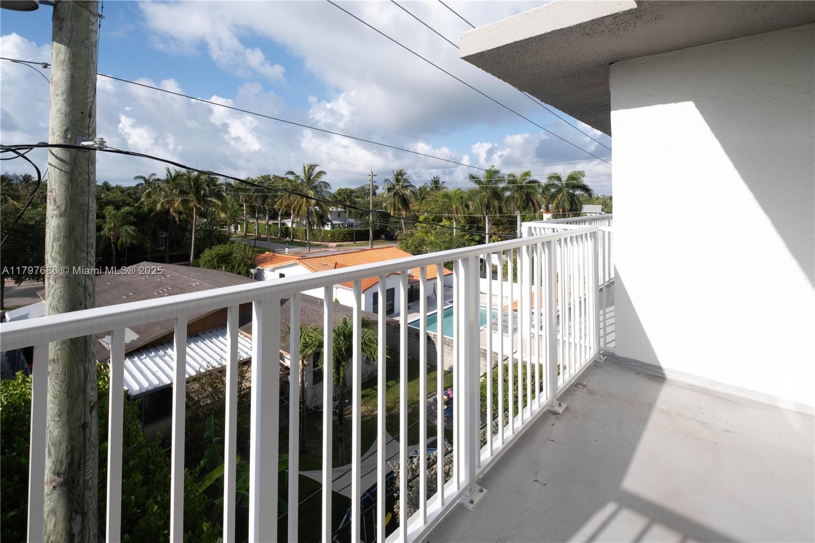 Property photo # 4