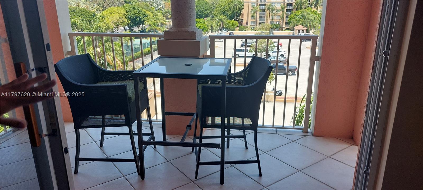 Property photo # 2