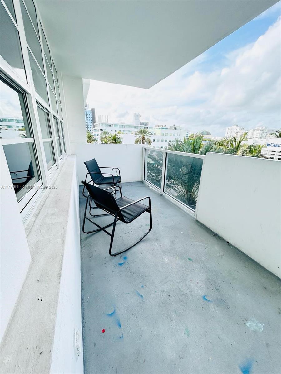 Property photo # 4