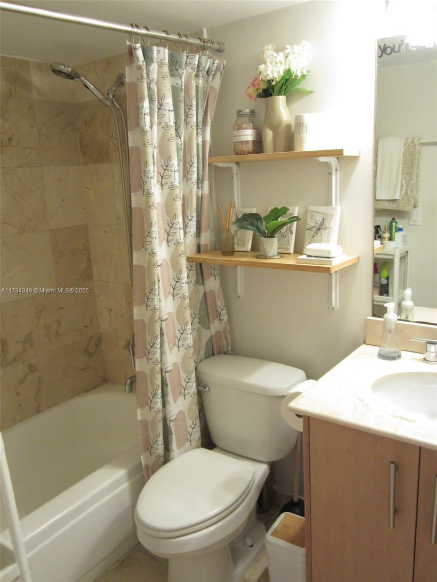 Property photo # 9
