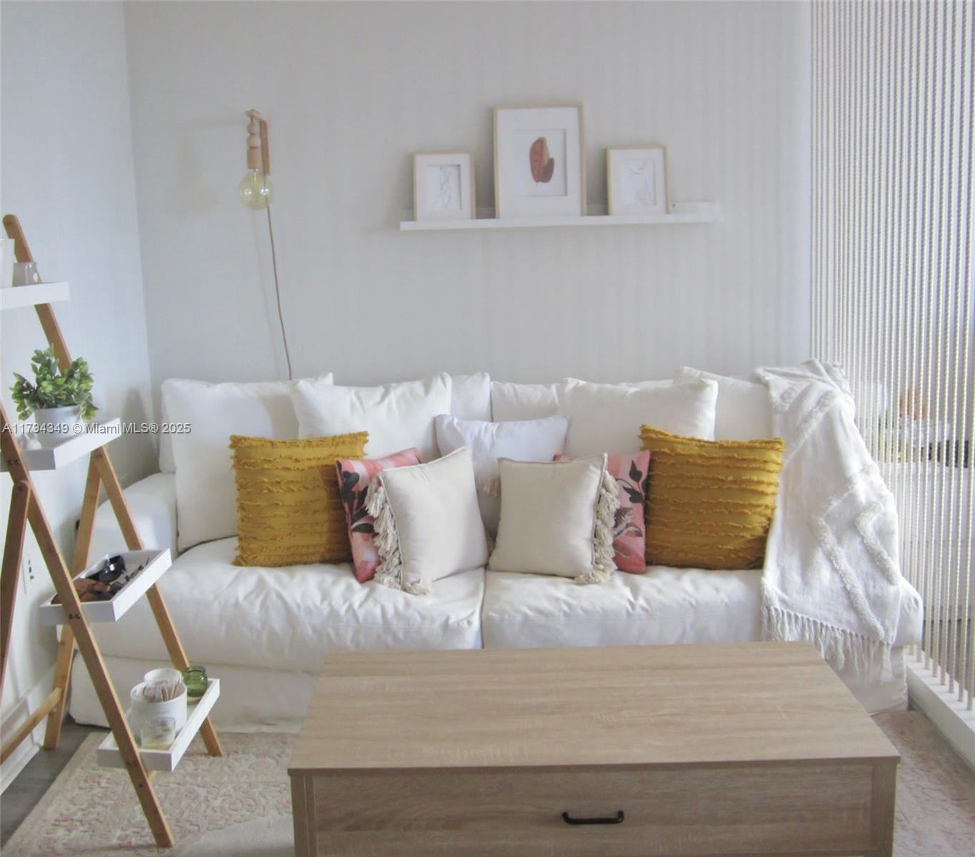 Property photo # 2