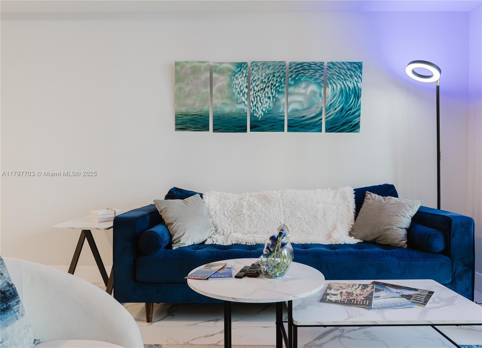 Property photo # 0