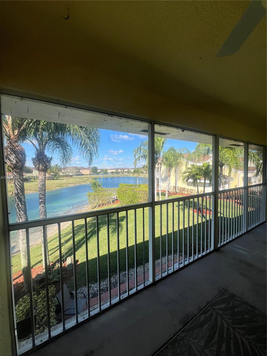 Property photo # 0