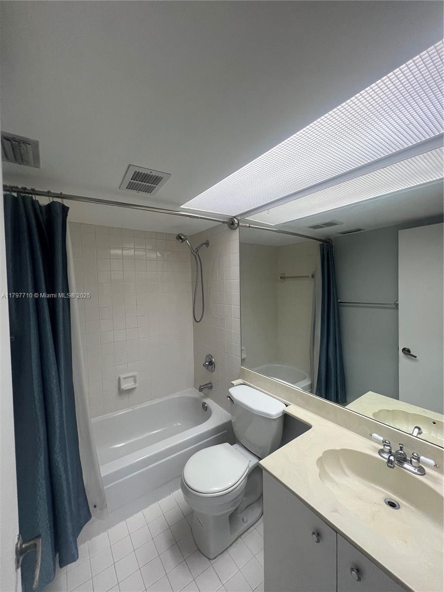 Property photo # 3