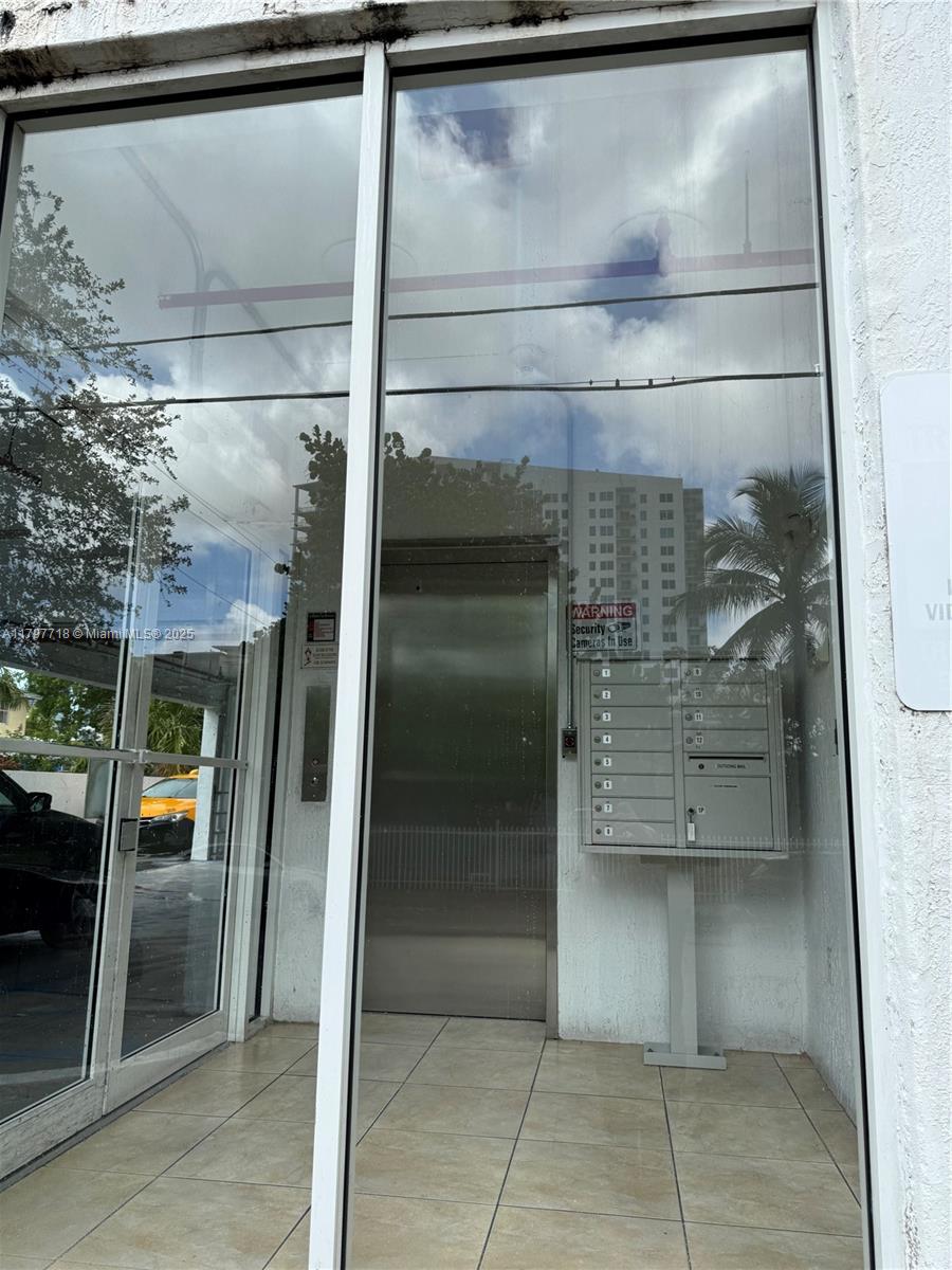 Listing Photo 10