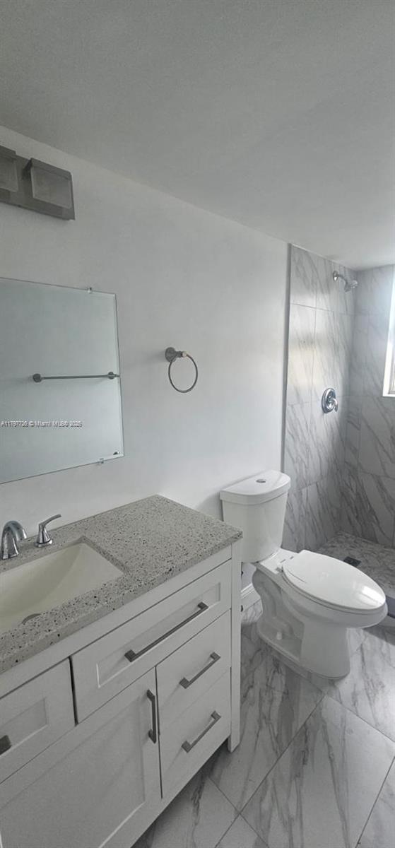 2851 NE 183rd St #501E, Aventura, Florida image 12